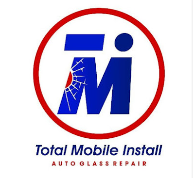 Total Mobile Install